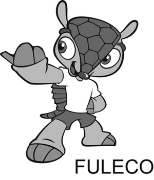 Marke: FULECO