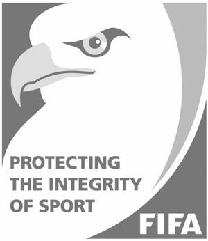 Marke: PROTECTING THE INTEGRITY OF SPORT